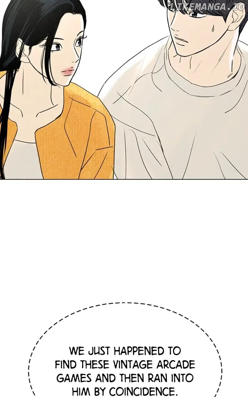 Page https://readmanhwaverse.com/images/want-to-see-my-cat/chapter-8/78.webp