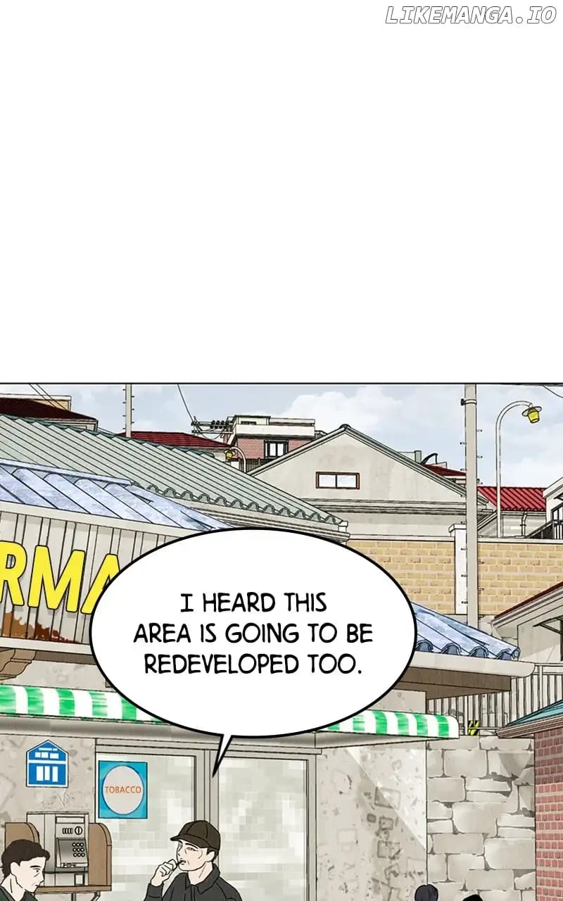 Page https://readmanhwaverse.com/images/want-to-see-my-cat/chapter-8/80.webp