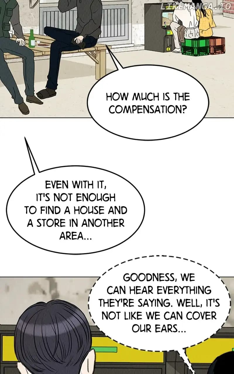 Page https://readmanhwaverse.com/images/want-to-see-my-cat/chapter-8/81.webp