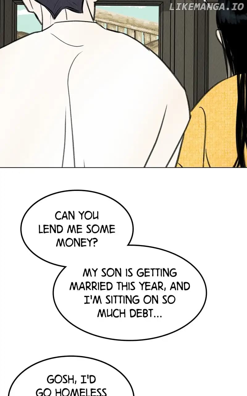 Page https://readmanhwaverse.com/images/want-to-see-my-cat/chapter-8/82.webp