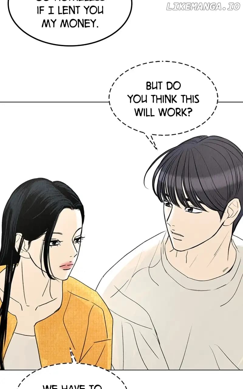 Page https://readmanhwaverse.com/images/want-to-see-my-cat/chapter-8/83.webp