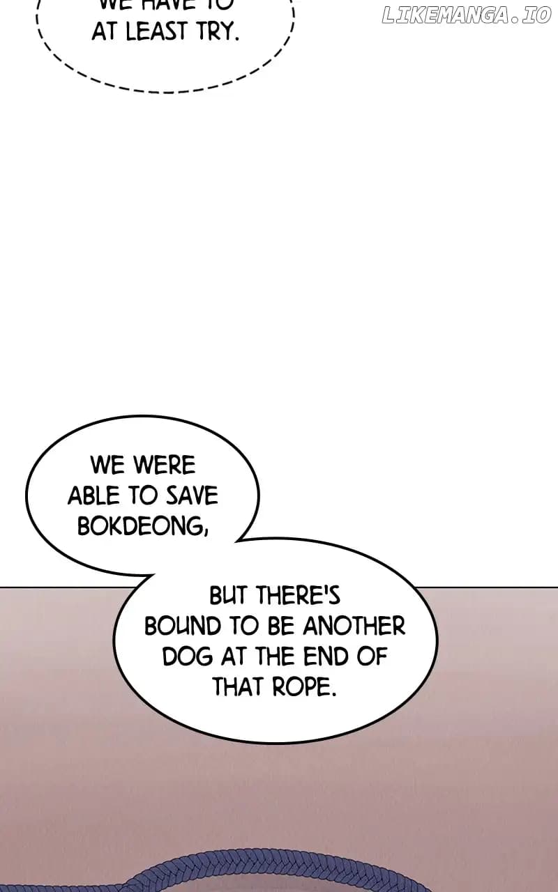 Page https://readmanhwaverse.com/images/want-to-see-my-cat/chapter-8/84.webp