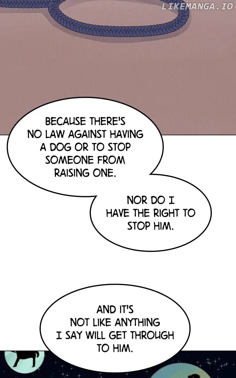 Page https://readmanhwaverse.com/images/want-to-see-my-cat/chapter-8/85.webp