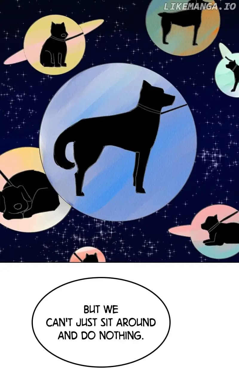 Page https://readmanhwaverse.com/images/want-to-see-my-cat/chapter-8/86.webp