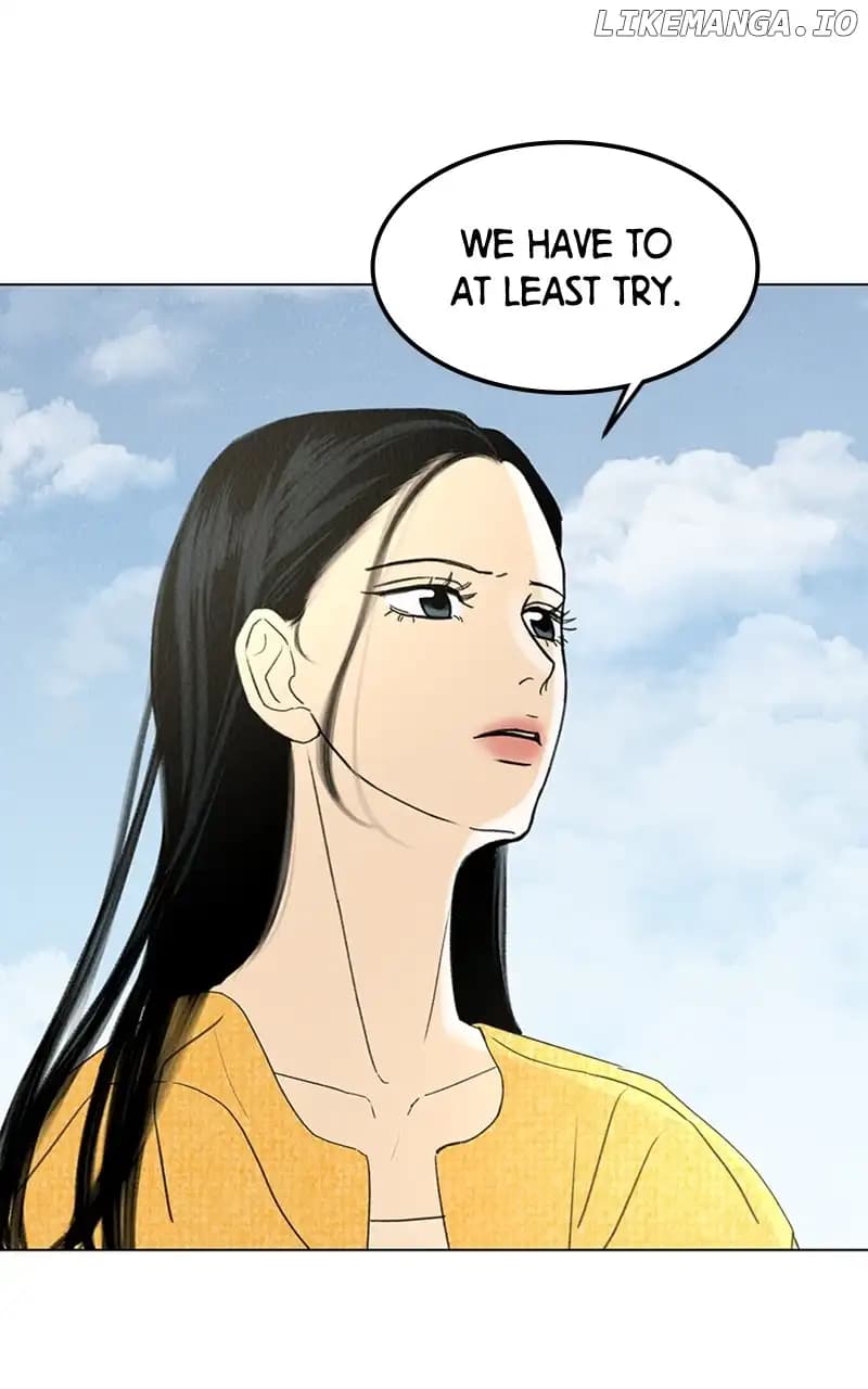 Page https://readmanhwaverse.com/images/want-to-see-my-cat/chapter-8/87.webp