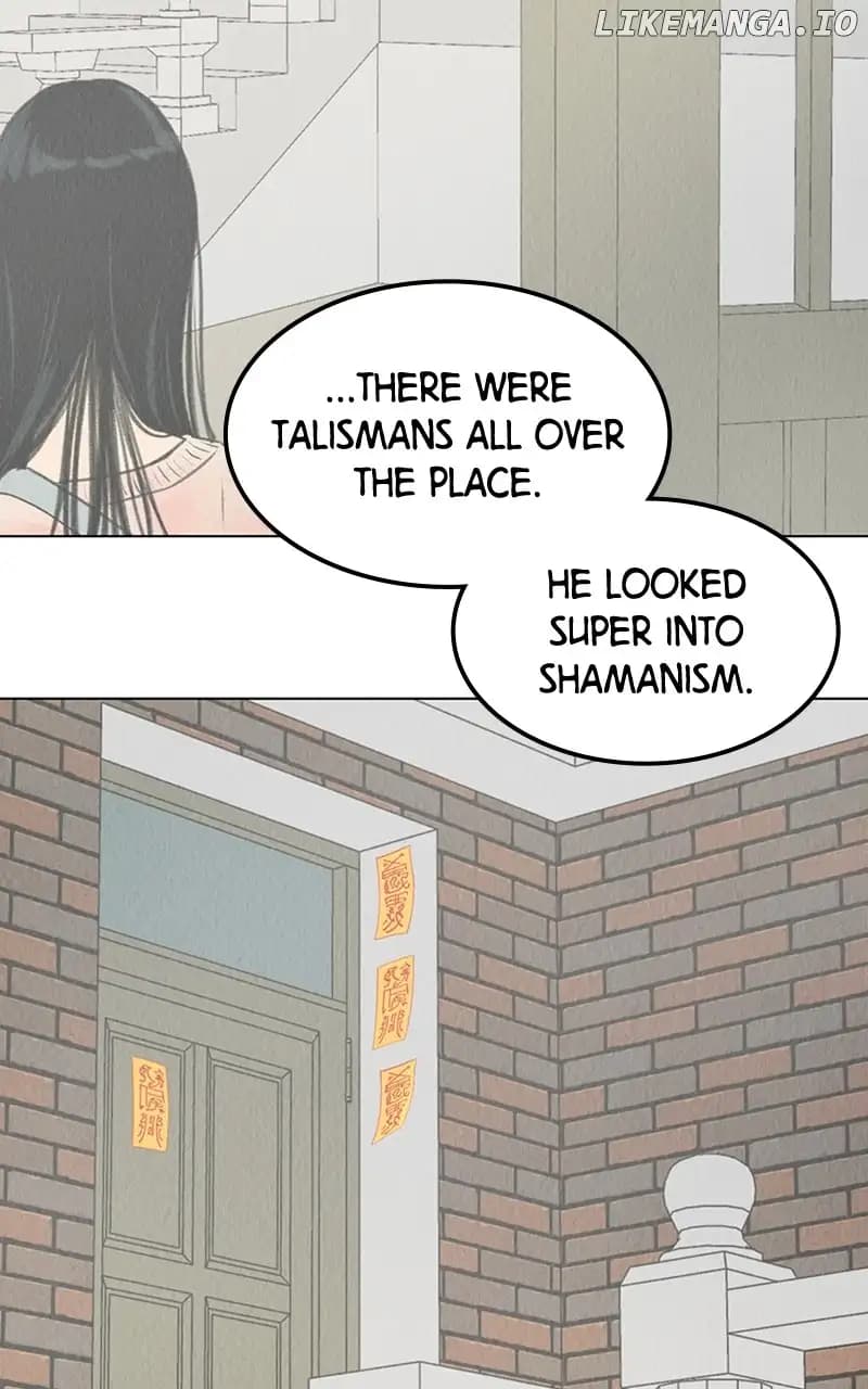 Page https://readmanhwaverse.com/images/want-to-see-my-cat/chapter-8/90.webp