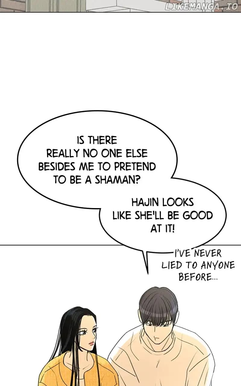 Page https://readmanhwaverse.com/images/want-to-see-my-cat/chapter-8/91.webp