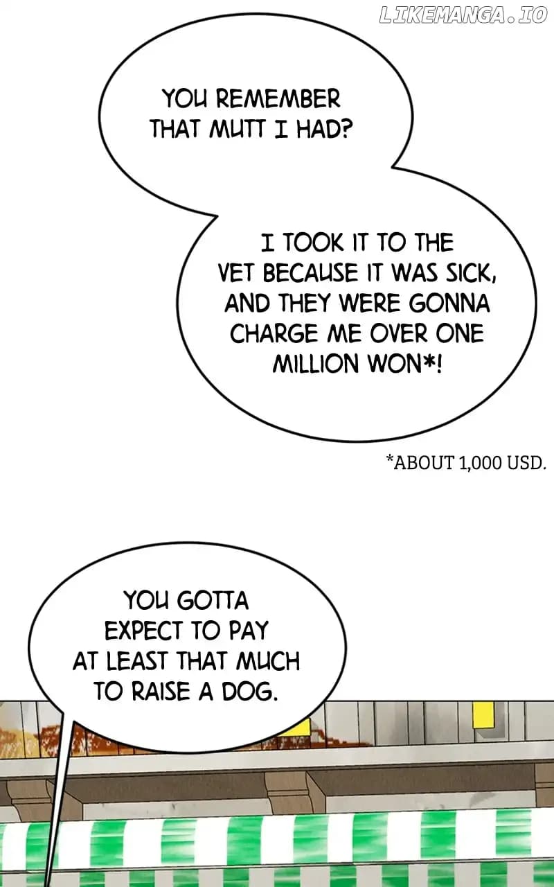 Page https://readmanhwaverse.com/images/want-to-see-my-cat/chapter-8/93.webp
