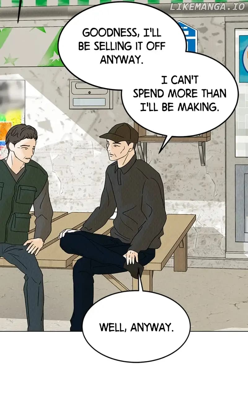Page https://readmanhwaverse.com/images/want-to-see-my-cat/chapter-8/94.webp