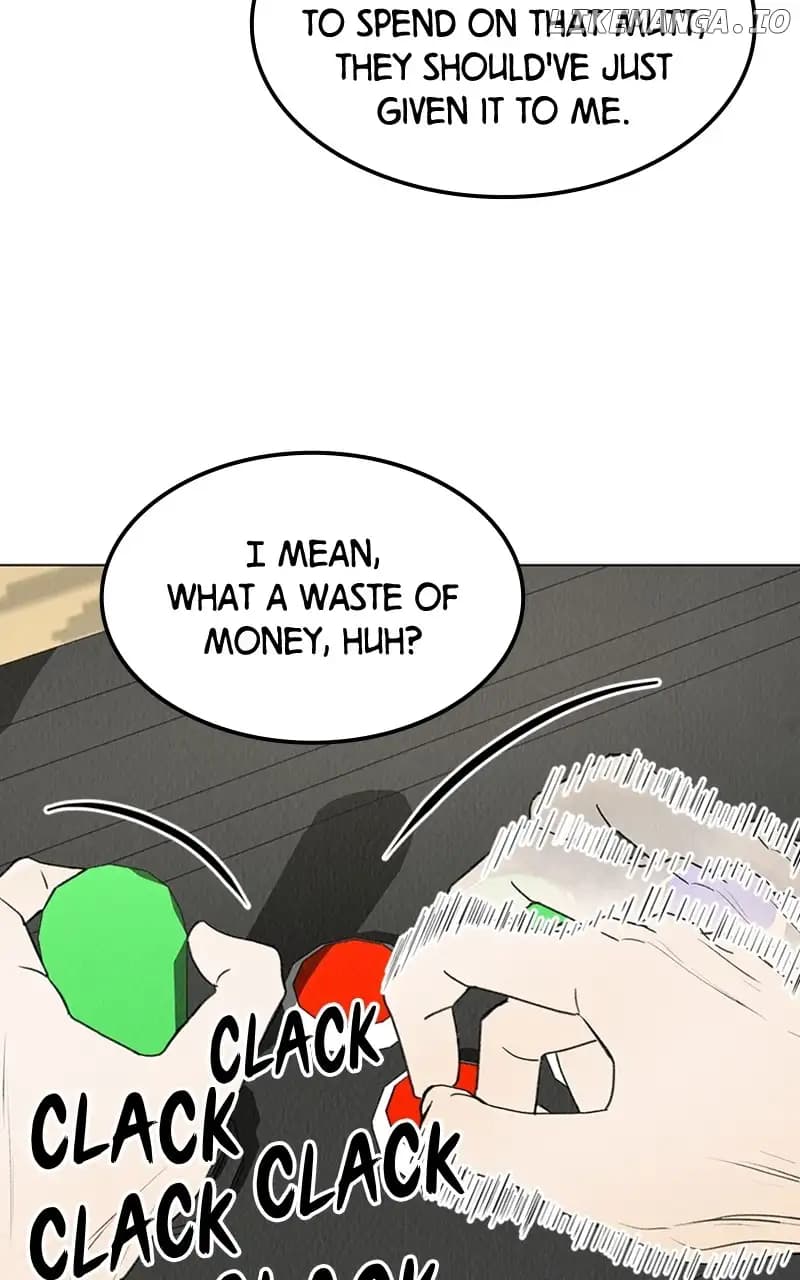 Page https://readmanhwaverse.com/images/want-to-see-my-cat/chapter-8/96.webp