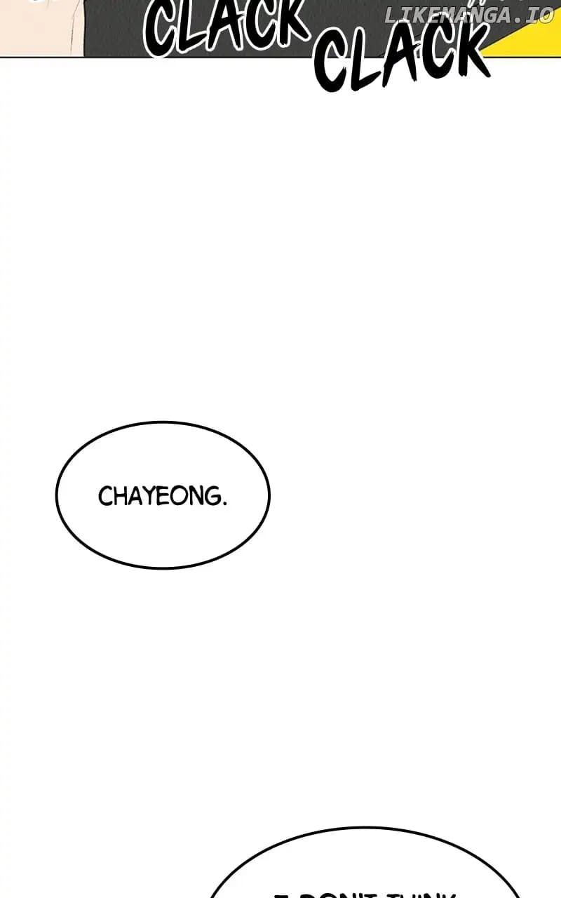 Page https://readmanhwaverse.com/images/want-to-see-my-cat/chapter-8/97.webp