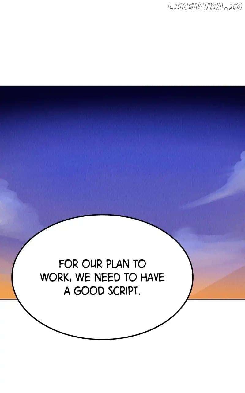 Page https://readmanhwaverse.com/images/want-to-see-my-cat/chapter-9/001.jpg