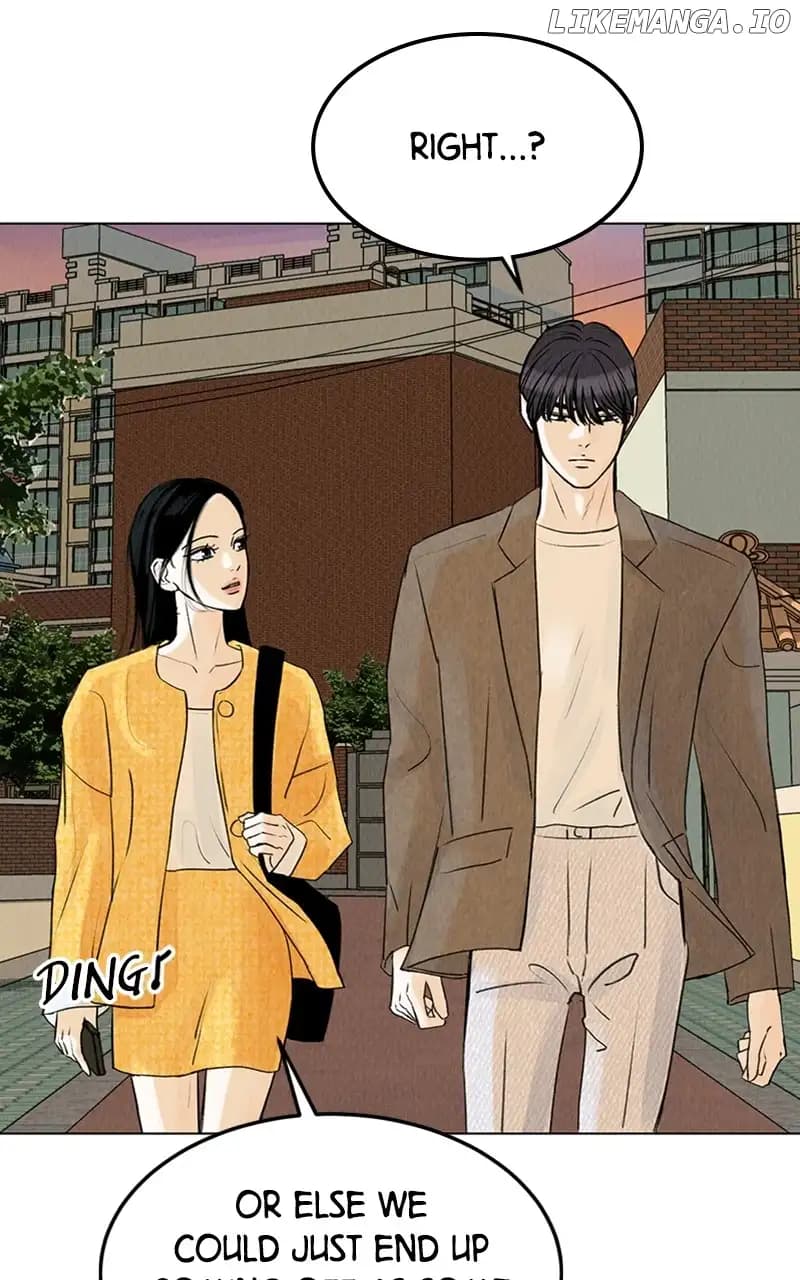 Page https://readmanhwaverse.com/images/want-to-see-my-cat/chapter-9/002.jpg