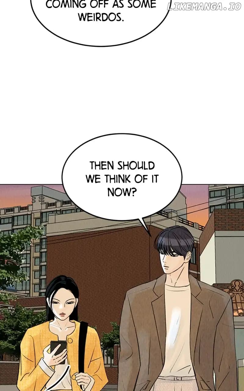 Page https://readmanhwaverse.com/images/want-to-see-my-cat/chapter-9/003.jpg