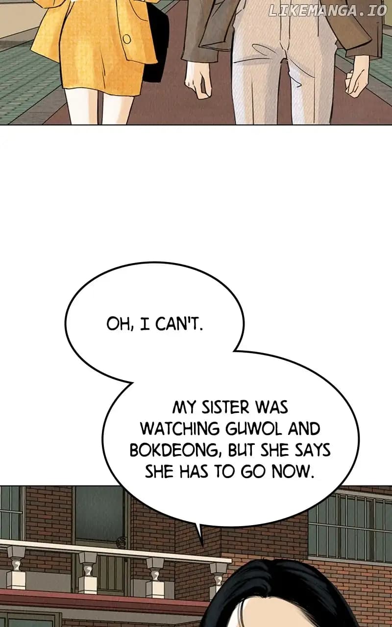 Page https://readmanhwaverse.com/images/want-to-see-my-cat/chapter-9/004.jpg