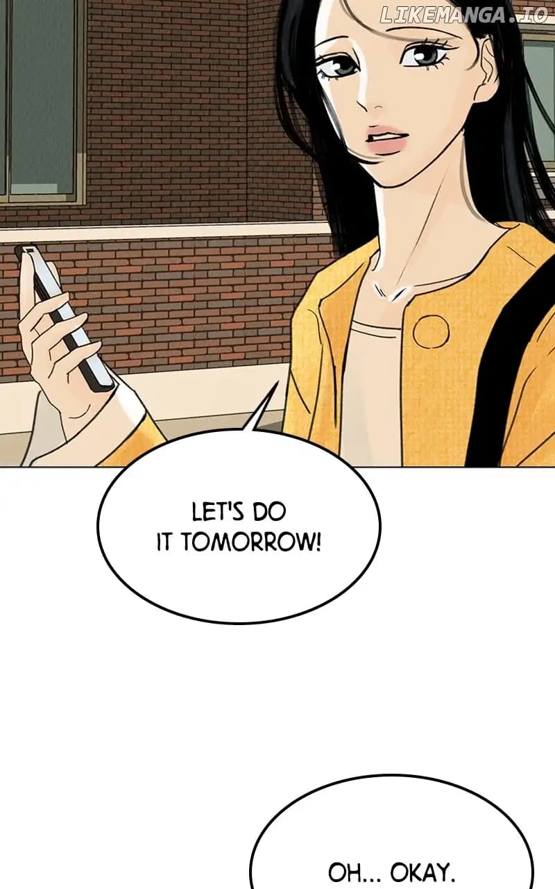 Page https://readmanhwaverse.com/images/want-to-see-my-cat/chapter-9/005.jpg