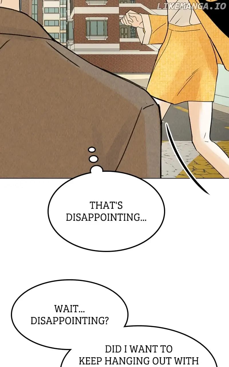 Page https://readmanhwaverse.com/images/want-to-see-my-cat/chapter-9/008.jpg