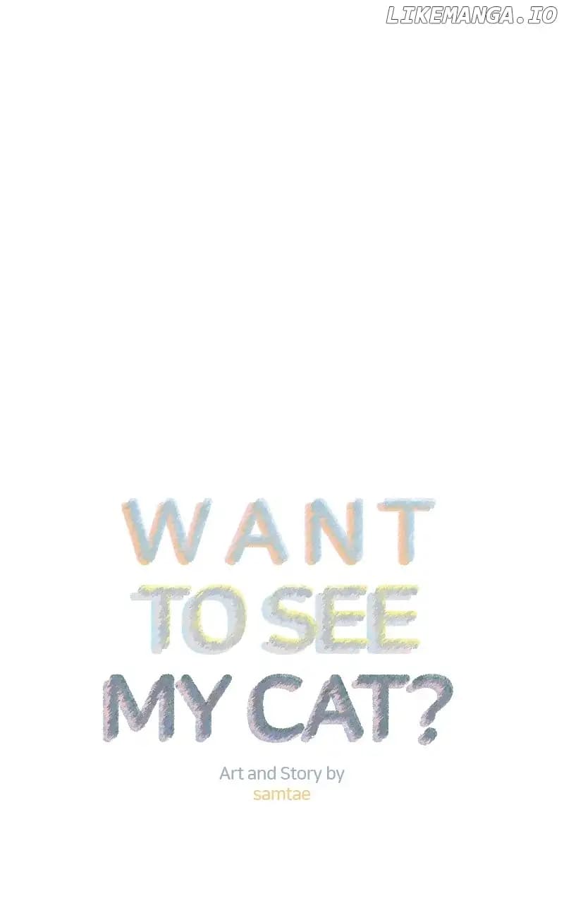 Page https://readmanhwaverse.com/images/want-to-see-my-cat/chapter-9/010.jpg