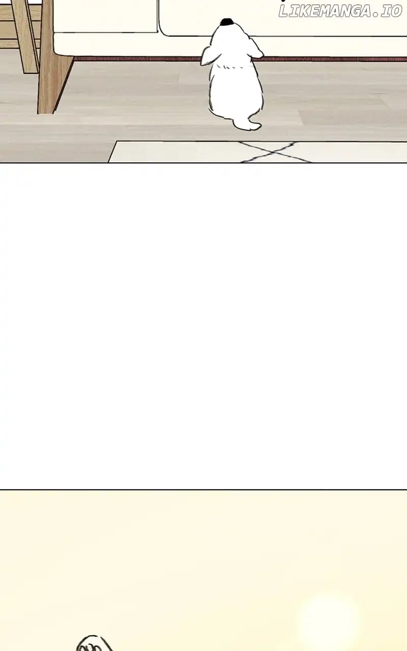 Page https://readmanhwaverse.com/images/want-to-see-my-cat/chapter-9/016.jpg