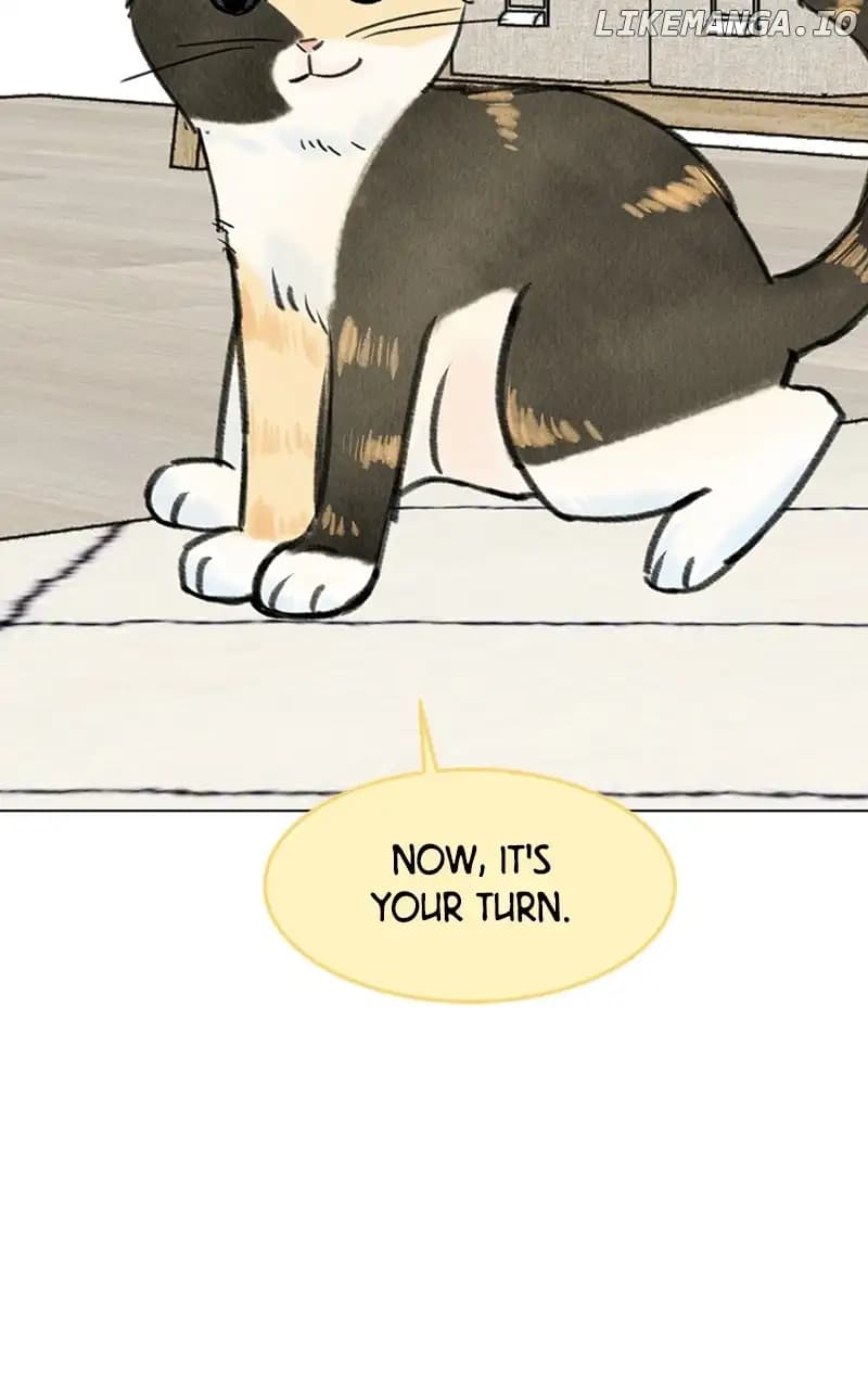 Page https://readmanhwaverse.com/images/want-to-see-my-cat/chapter-9/020.jpg