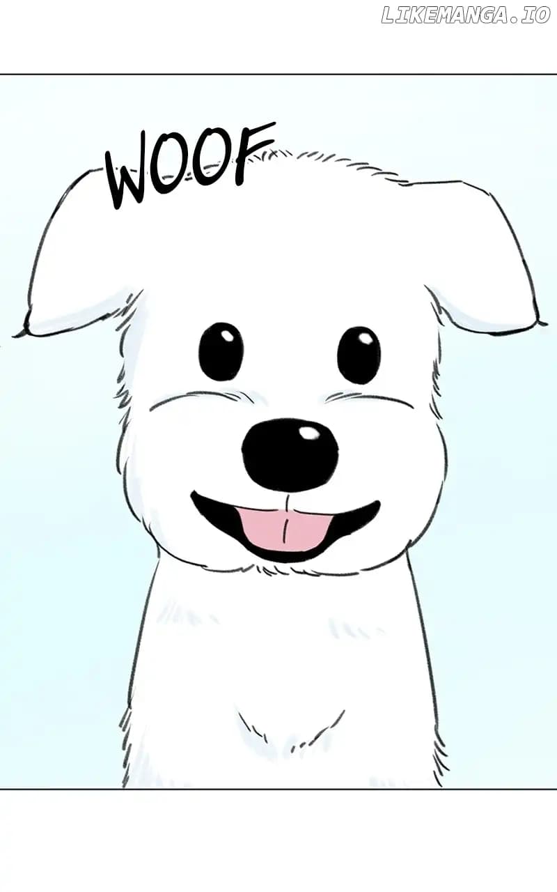 Page https://readmanhwaverse.com/images/want-to-see-my-cat/chapter-9/021.jpg