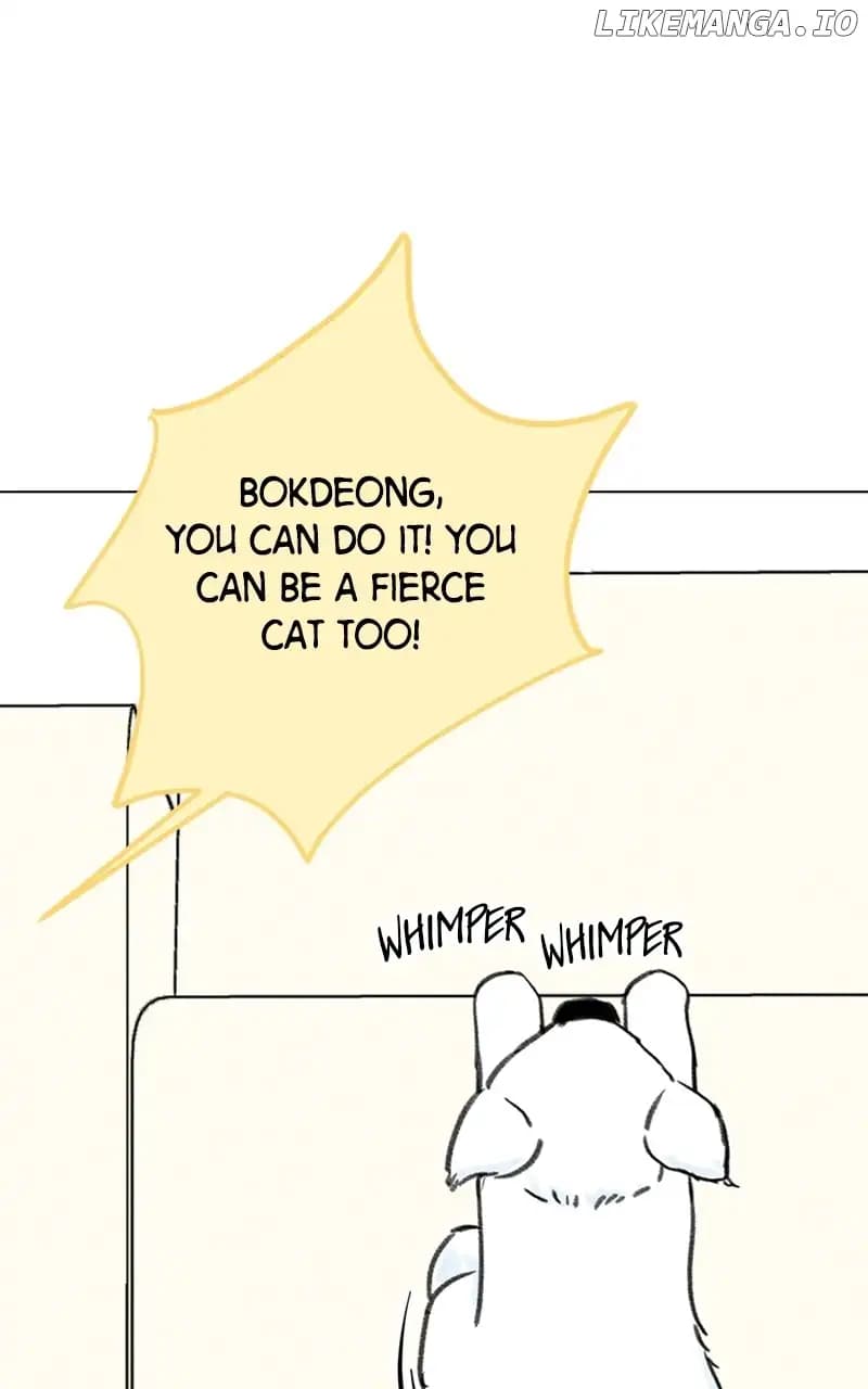 Page https://readmanhwaverse.com/images/want-to-see-my-cat/chapter-9/022.jpg