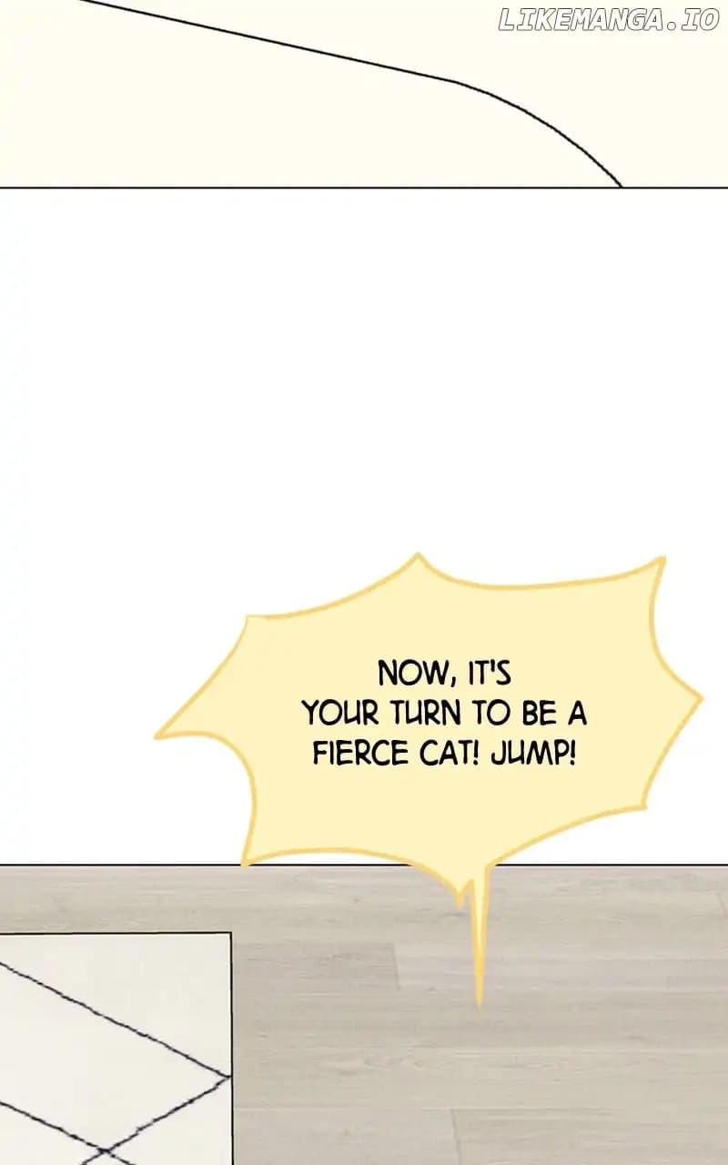 Page https://readmanhwaverse.com/images/want-to-see-my-cat/chapter-9/026.jpg