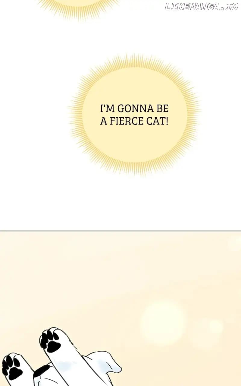 Page https://readmanhwaverse.com/images/want-to-see-my-cat/chapter-9/028.jpg