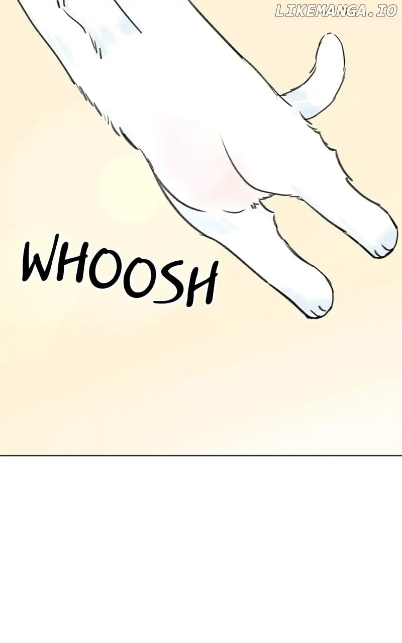 Page https://readmanhwaverse.com/images/want-to-see-my-cat/chapter-9/029.jpg