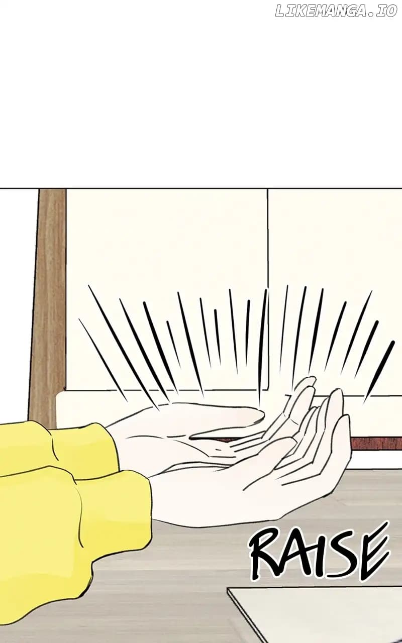 Page https://readmanhwaverse.com/images/want-to-see-my-cat/chapter-9/030.jpg