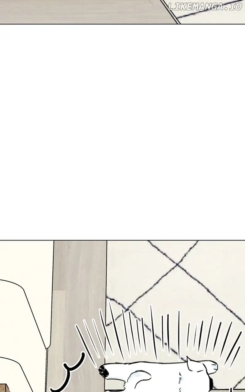 Page https://readmanhwaverse.com/images/want-to-see-my-cat/chapter-9/031.jpg