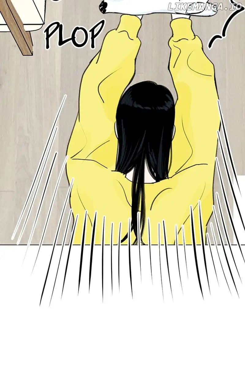 Page https://readmanhwaverse.com/images/want-to-see-my-cat/chapter-9/032.jpg
