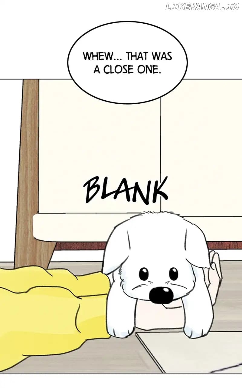 Page https://readmanhwaverse.com/images/want-to-see-my-cat/chapter-9/033.jpg