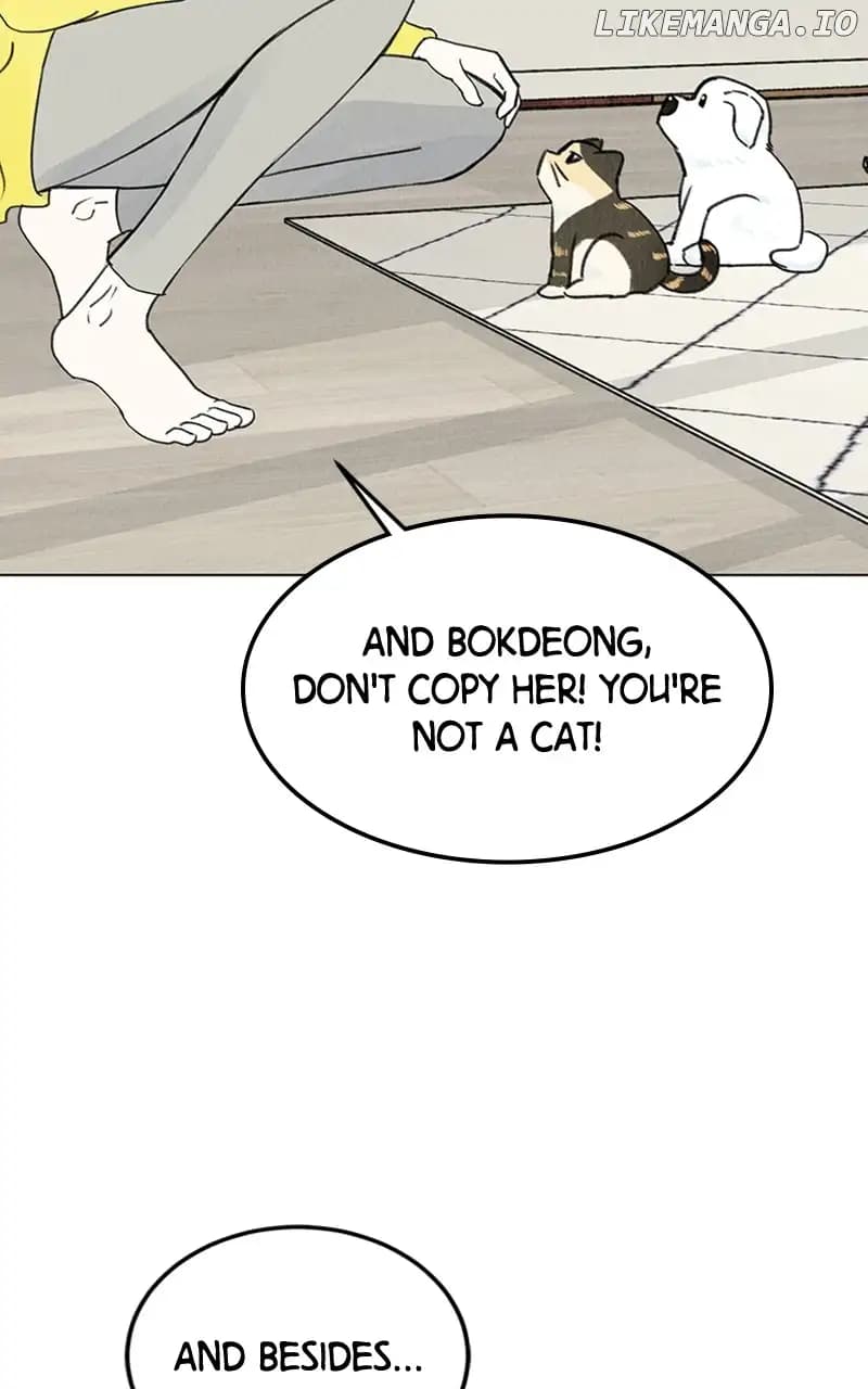 Page https://readmanhwaverse.com/images/want-to-see-my-cat/chapter-9/035.jpg