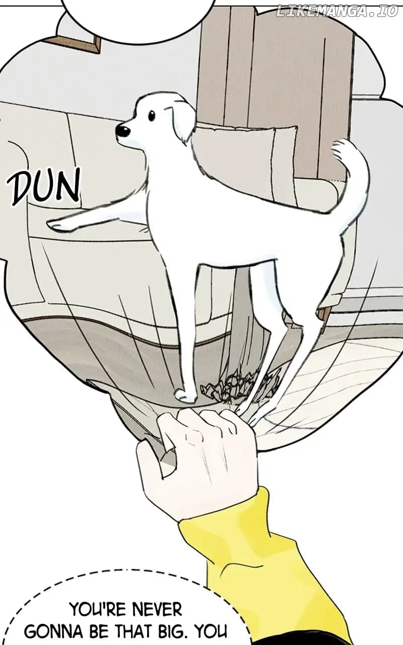 Page https://readmanhwaverse.com/images/want-to-see-my-cat/chapter-9/036.jpg