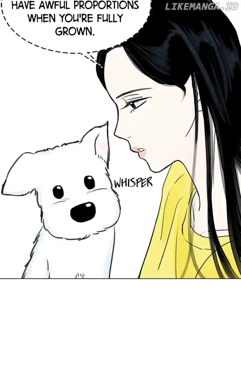 Page https://readmanhwaverse.com/images/want-to-see-my-cat/chapter-9/037.jpg