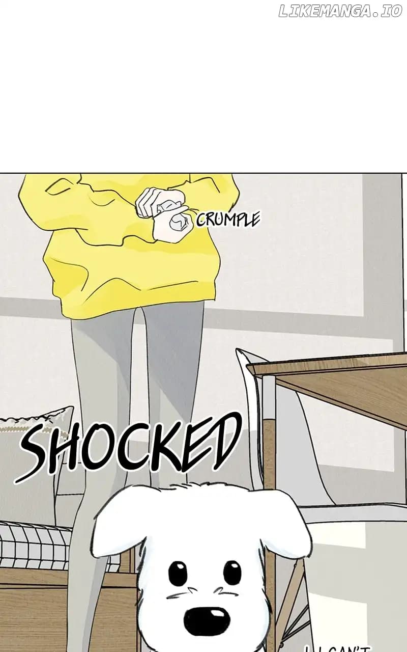 Page https://readmanhwaverse.com/images/want-to-see-my-cat/chapter-9/038.jpg