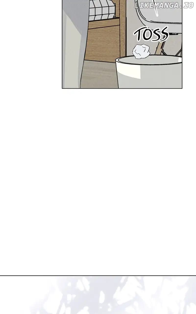 Page https://readmanhwaverse.com/images/want-to-see-my-cat/chapter-9/040.jpg
