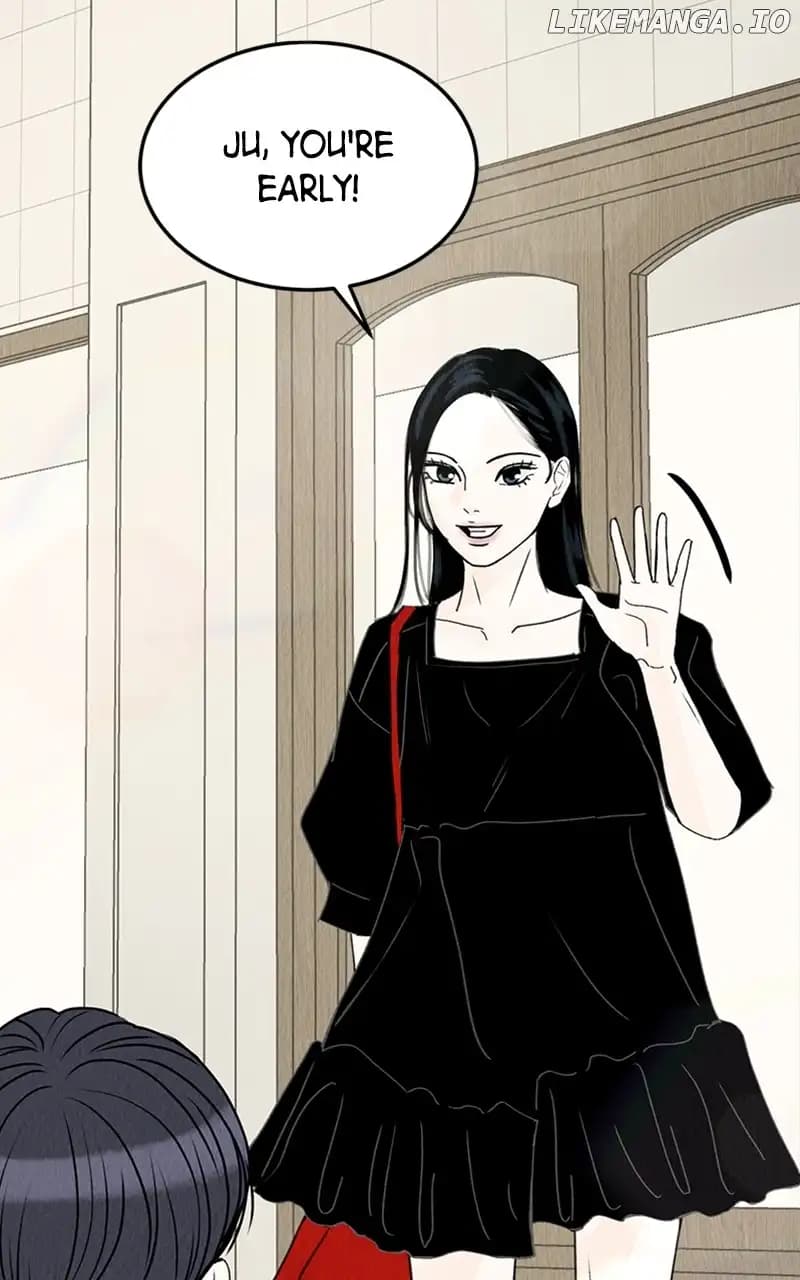Page https://readmanhwaverse.com/images/want-to-see-my-cat/chapter-9/042.jpg