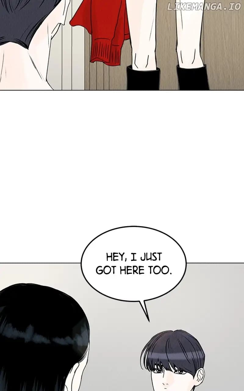 Page https://readmanhwaverse.com/images/want-to-see-my-cat/chapter-9/043.jpg