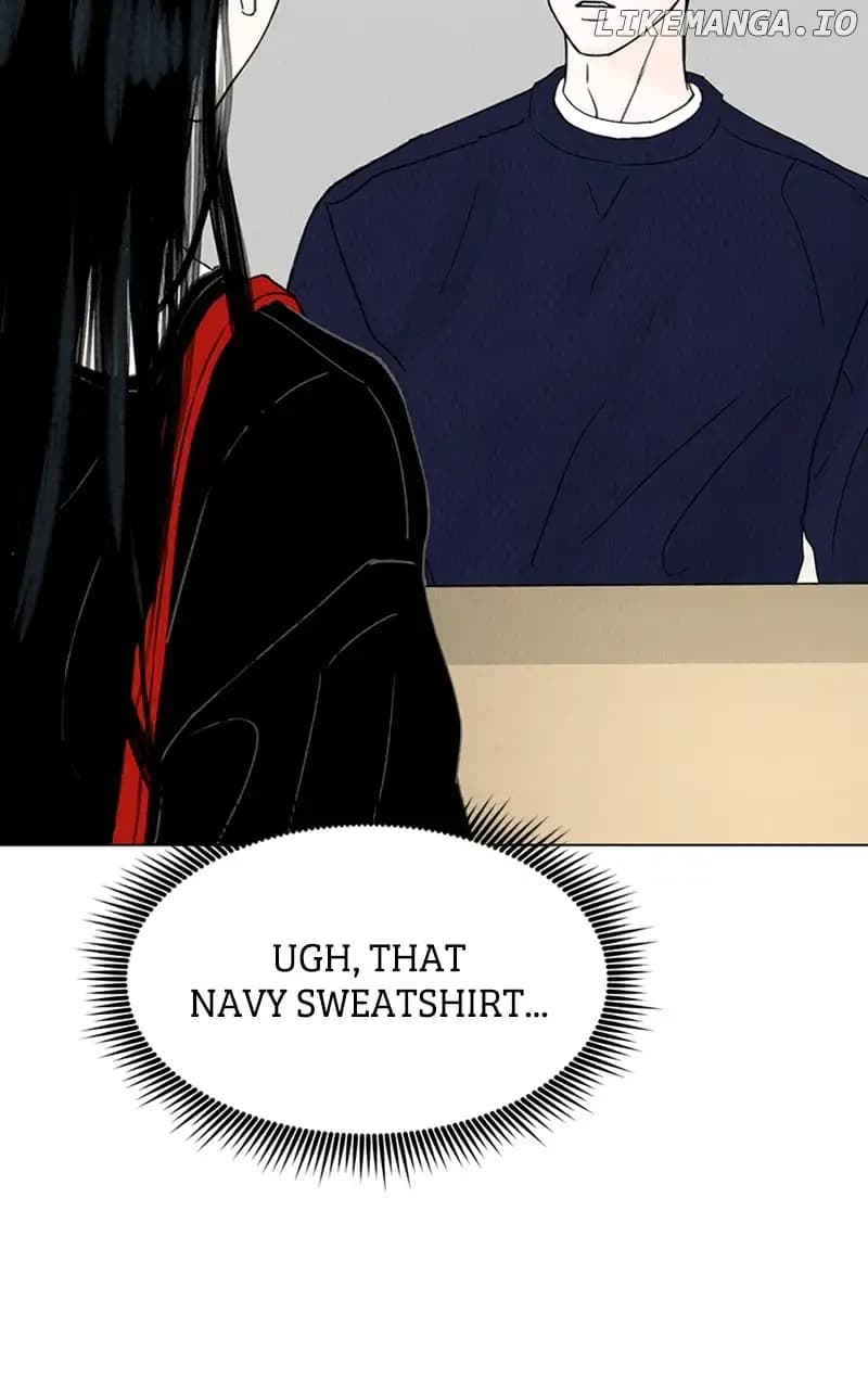 Page https://readmanhwaverse.com/images/want-to-see-my-cat/chapter-9/044.jpg