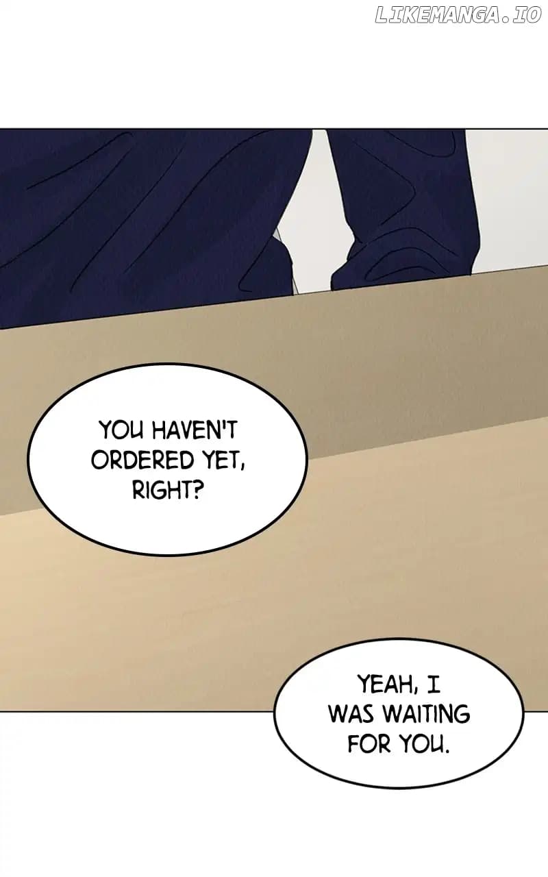 Page https://readmanhwaverse.com/images/want-to-see-my-cat/chapter-9/045.jpg