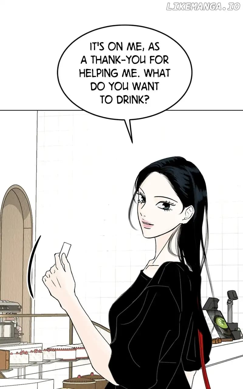 Page https://readmanhwaverse.com/images/want-to-see-my-cat/chapter-9/046.jpg