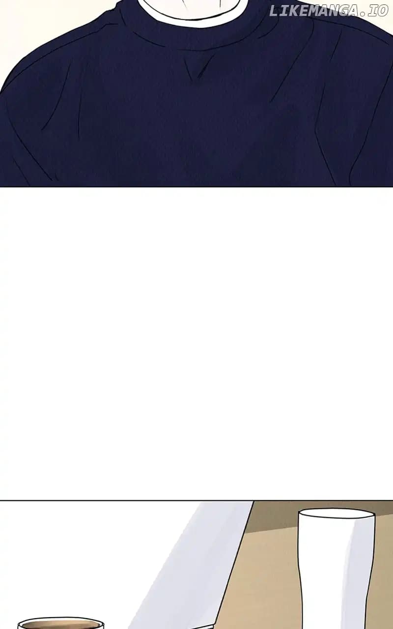 Page https://readmanhwaverse.com/images/want-to-see-my-cat/chapter-9/048.jpg
