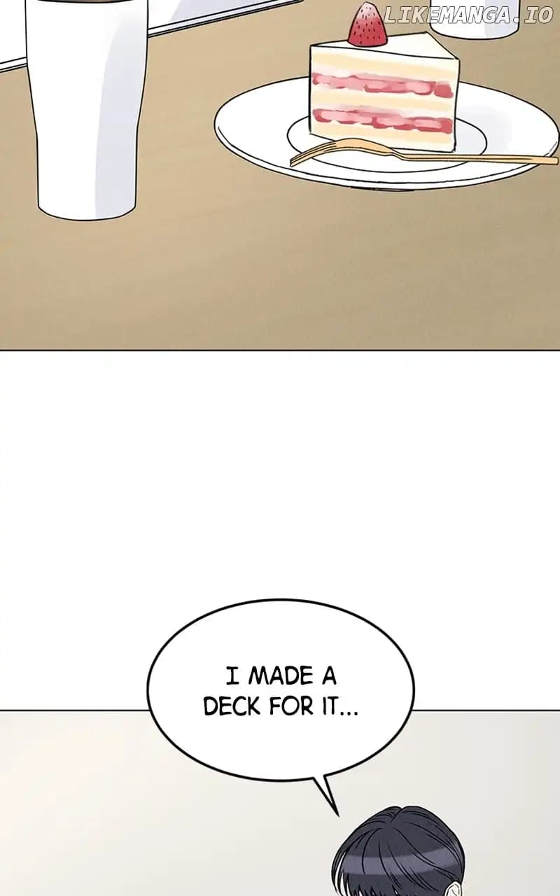 Page https://readmanhwaverse.com/images/want-to-see-my-cat/chapter-9/049.jpg