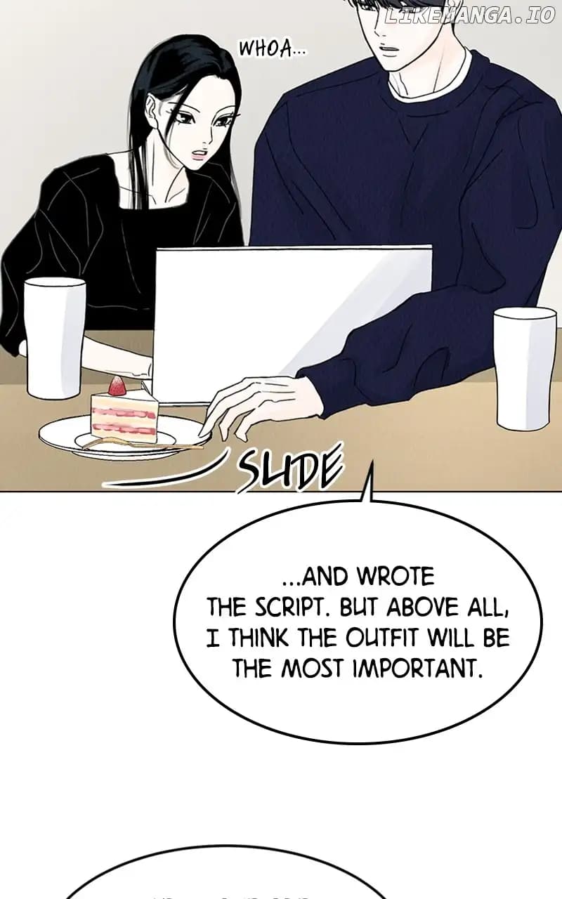Page https://readmanhwaverse.com/images/want-to-see-my-cat/chapter-9/050.jpg