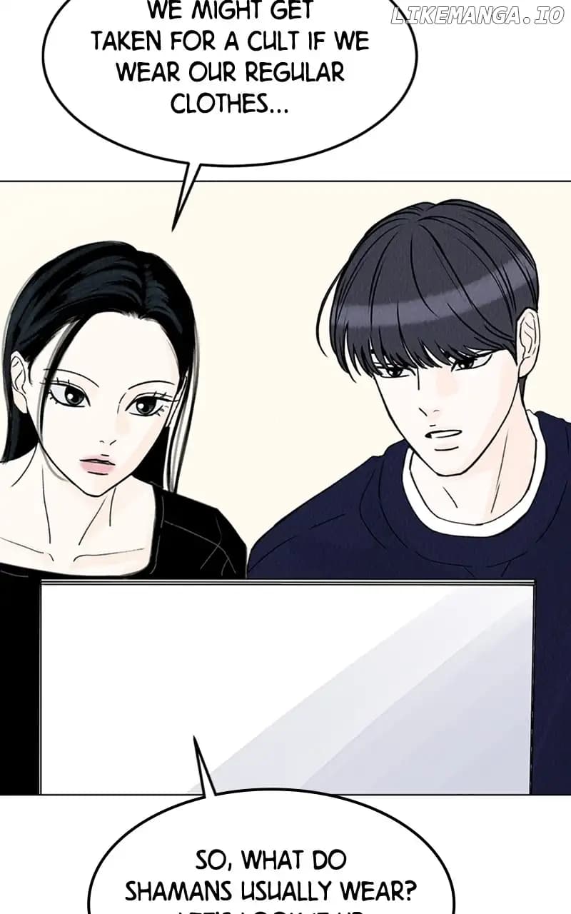 Page https://readmanhwaverse.com/images/want-to-see-my-cat/chapter-9/051.jpg