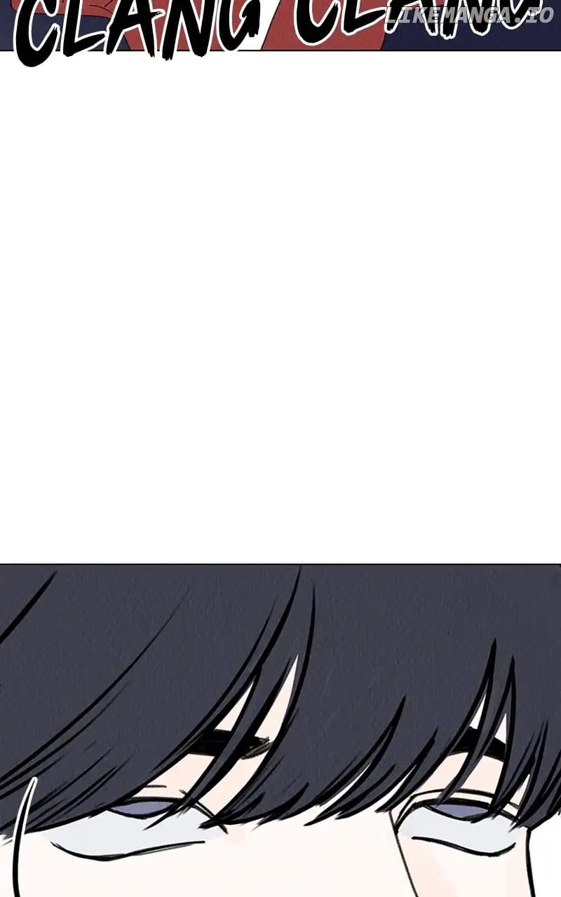 Page https://readmanhwaverse.com/images/want-to-see-my-cat/chapter-9/053.jpg