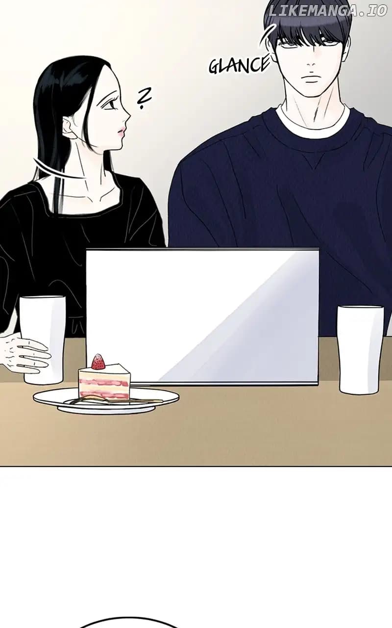Page https://readmanhwaverse.com/images/want-to-see-my-cat/chapter-9/055.jpg