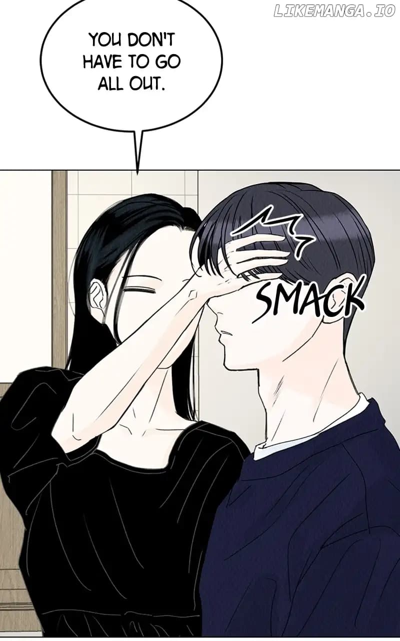 Page https://readmanhwaverse.com/images/want-to-see-my-cat/chapter-9/056.jpg